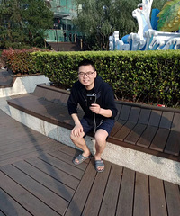人才引进到湖州 希望定家在浙江
