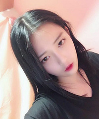 想找一个依靠