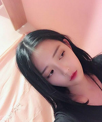 想找一个依靠