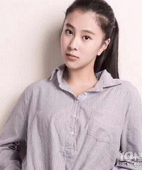 杨子女儿考上哈佛预科生被嘲,长得像黄圣依,人家为她当8年小三