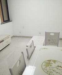 阮家桥公寓 精装两房