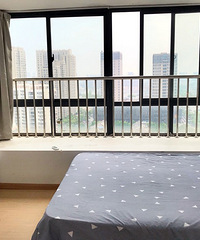 个人出租 滨江浦沿 浙新小区两房 照片真实 看房方便