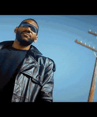 �ִ��ĵ�Ӱ�Ͱ���һ��