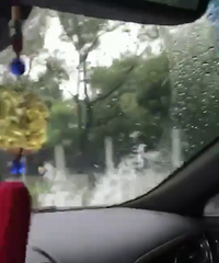 �����Ǹ��������