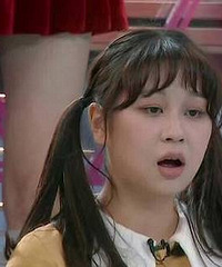 《101》选手嘲sunshine太丑?还没出道被网友骂成这样