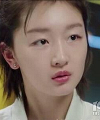 罗晋跟周冬雨相爱相杀,还有张雨绮陈数气质女神助阵!