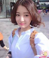 本人94的,不是特别漂亮,会做饭,做家务