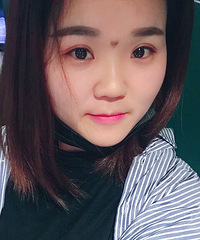 希望你真诚大方,热爱旅行喜欢摄影享受生活。