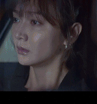 才发现,没有了唐嫣的罗晋演技还是可以