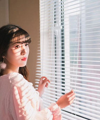 4.28有一起去湖州hello kitty嘛