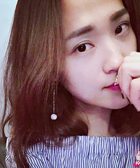 我的存在,你知道吗?
