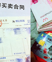 看过嫁妆才明白为啥我爸说:养女儿赔钱