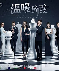 2018全年无新动态的“塘主”,哭唧唧地回来了…