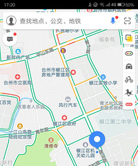 ��������·������ ǰ���غ����� �Զ��� ʵ��