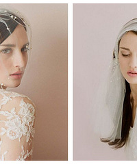 ��ô�ÿ������� ��Ļ�������ô����������������ֲݡ�