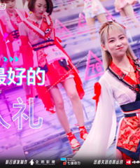 《创造101》首期笑泪齐飞 张杰爆Pick标准:不看颜!