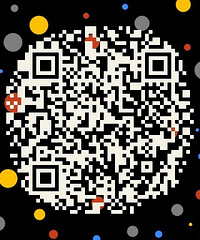 英短白色,乳色净梵纹小猫,不是全白,公母