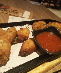 [��ʳ]�����Һ�ʽ�跹��������