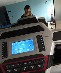 杭州事业编女孩,寻找奔着结婚去的他