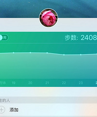 【九张图】打卡+美景