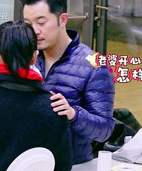 胡可因沙溢一句话气哭离场,现场所有人都被吓到了!