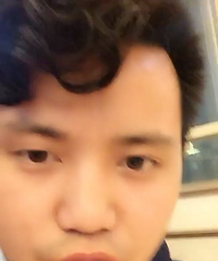 今天好好款待自己下,下回我们一路。