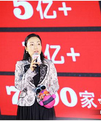 第二届中国大学音乐超级联赛起航 咪咕打造校园音乐生态