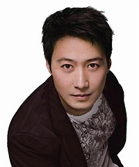 51岁黎明终于升级当爸 女儿早产 前妻乐基儿大方送祝福