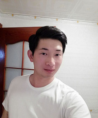 91年男孩寻找有缘的你