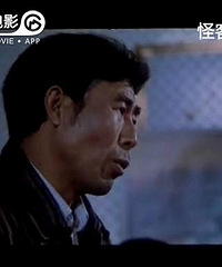 图解电影《死期临近》祁同伟早期作品,原来你是警察!