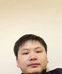 找个一个对象而已?