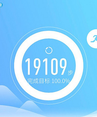【九张图】打卡#签到