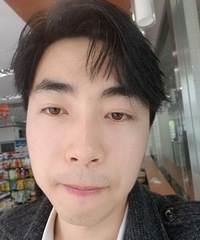 真诚找对象,想在2018年结婚
