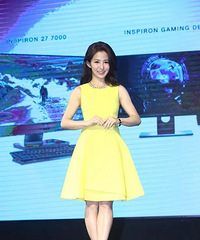 不认识这位宅男女神的原因,是她不再“女神”了吗