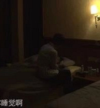 邓伦的口碑回升了,之前可是被怀疑有后台