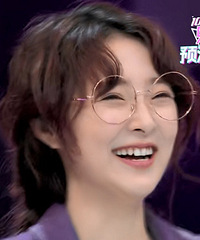被女生喜欢的女生到底有多美好