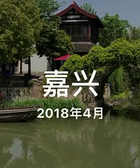 �������³��л��䡭