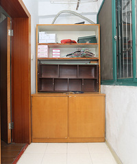 九莲新村