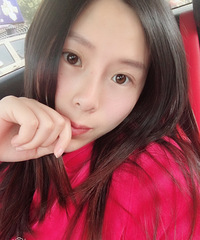 义乌女真诚找对象结婚