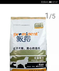 ����è����������