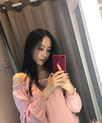 能否偶遇嘛