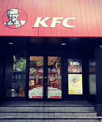杭州拱墅区信义坊附近包租二十年小商铺