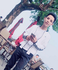 19楼到底行不行,我的资料之前的帖子