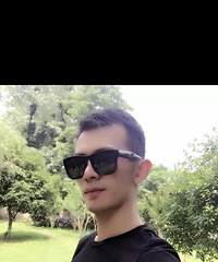 邂逅倾情