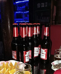 ��ĩ����һ��