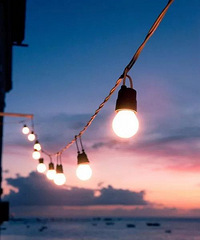 û��˭�ܸ����㣬����һ���˾�������ô����