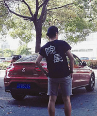 ��������Ҫ����