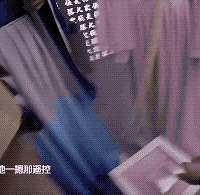 吴磊邓伦推理超高能 弟弟们智商上正在抛弃你