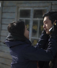 ����������