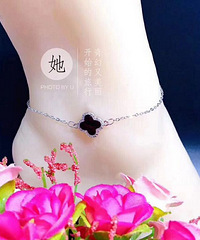 �ٶ��赸��ѧ����ĺ�